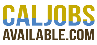 California Jobs Available